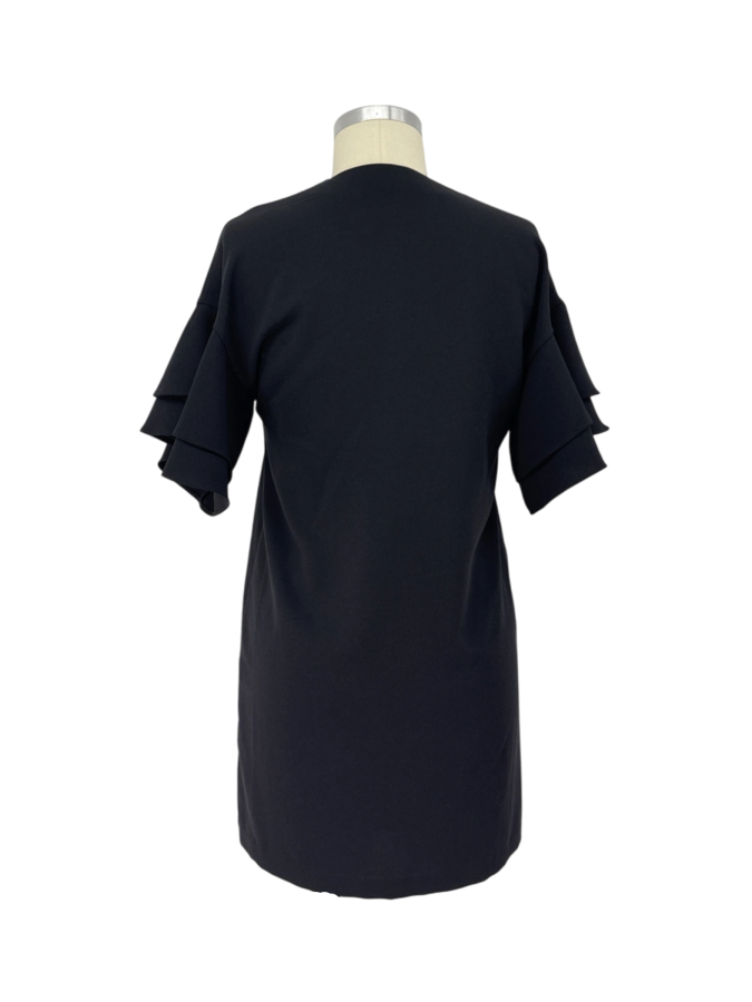 Zara Woman