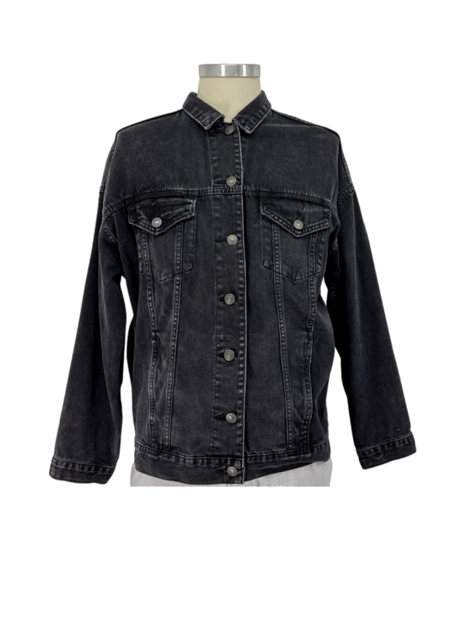 American Eagle
