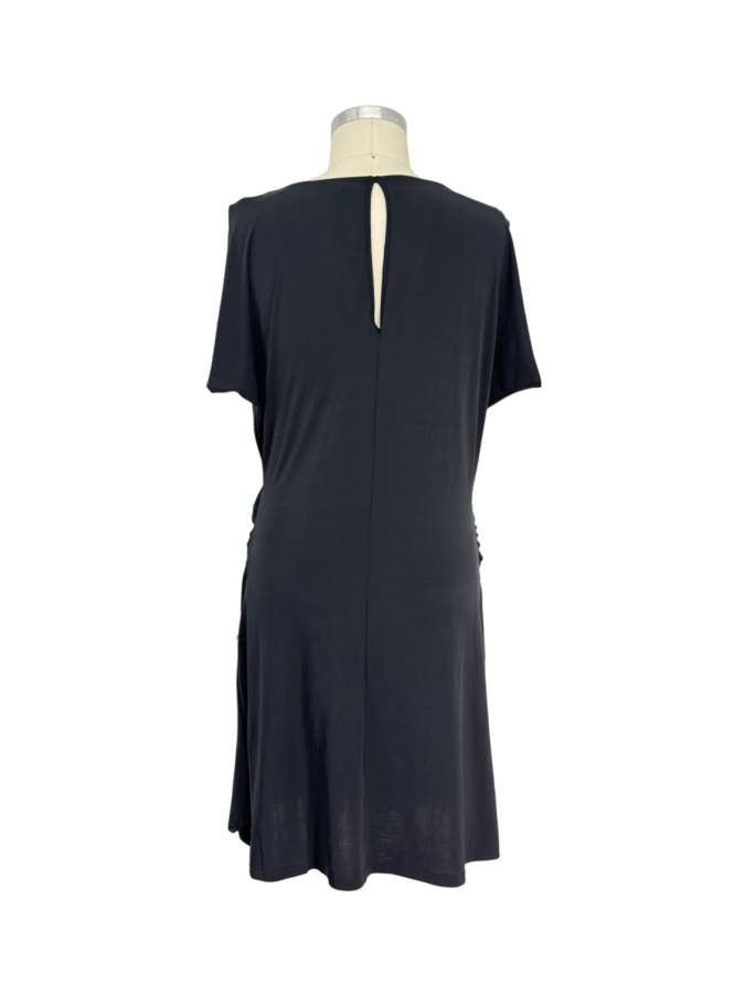 BCBG Max Azria