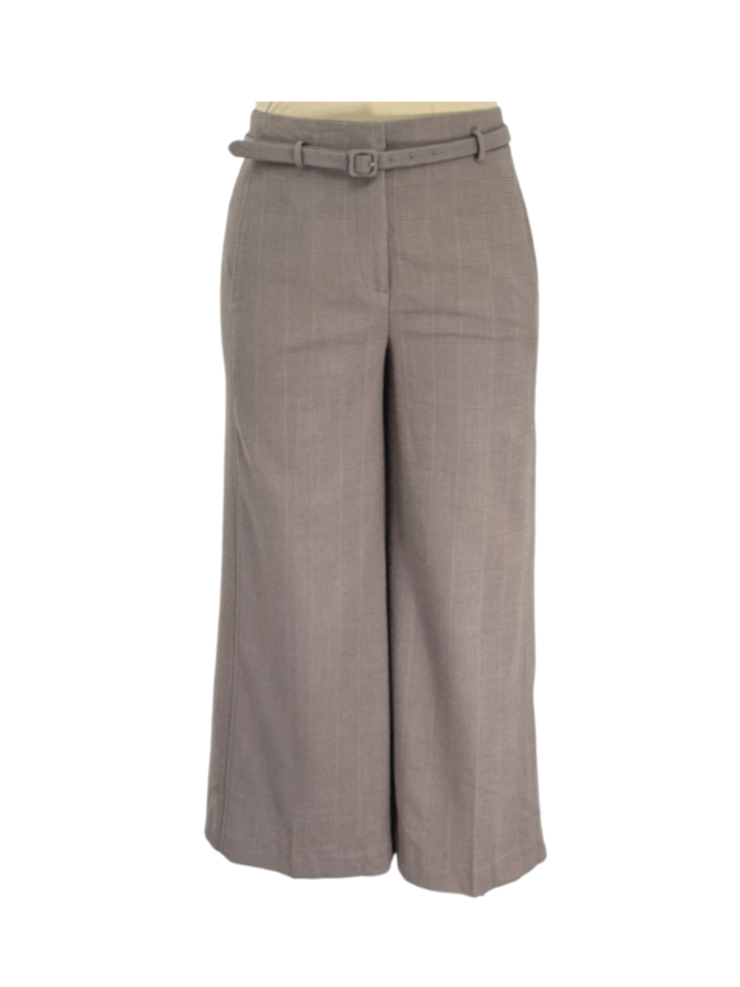 Ann Taylor