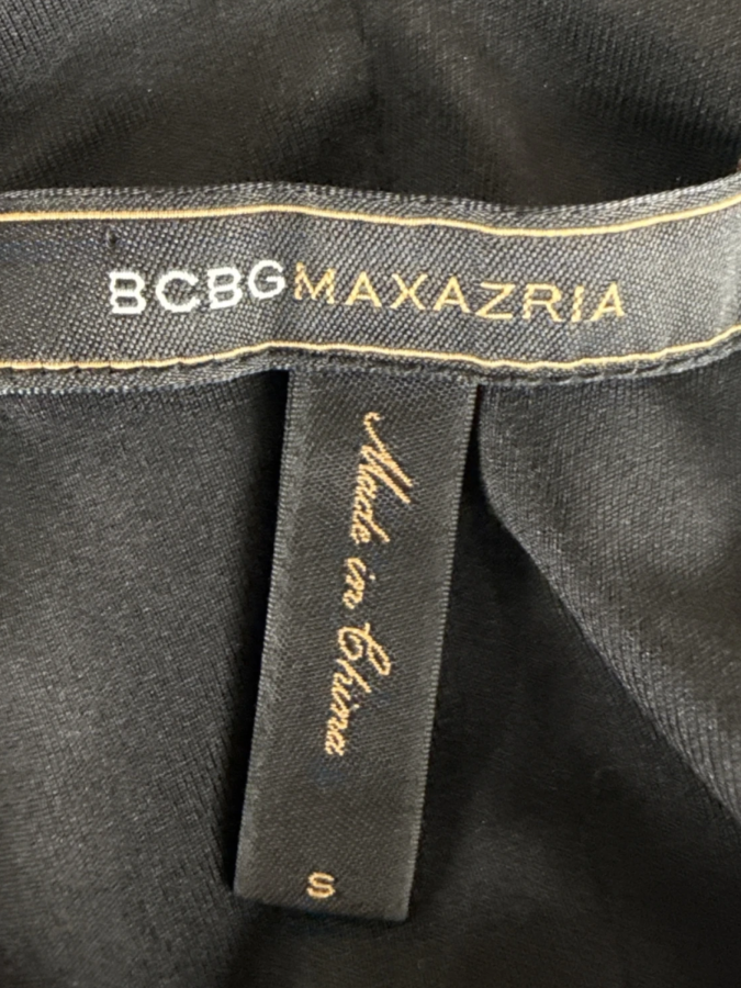 BCBGMaxAzria