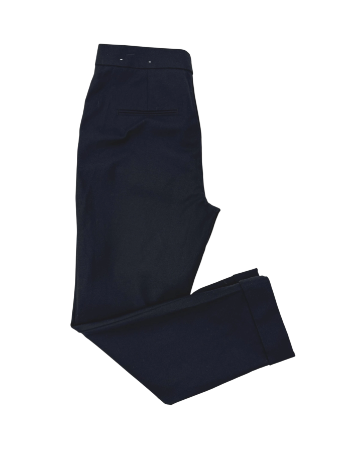 Ann Taylor