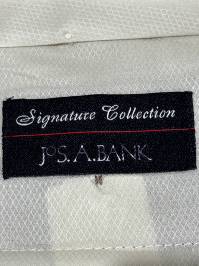 Jos.A.Bank