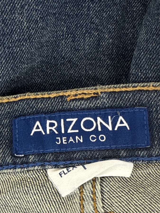 Arizona Jean Company