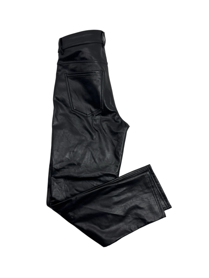 Calzedonia