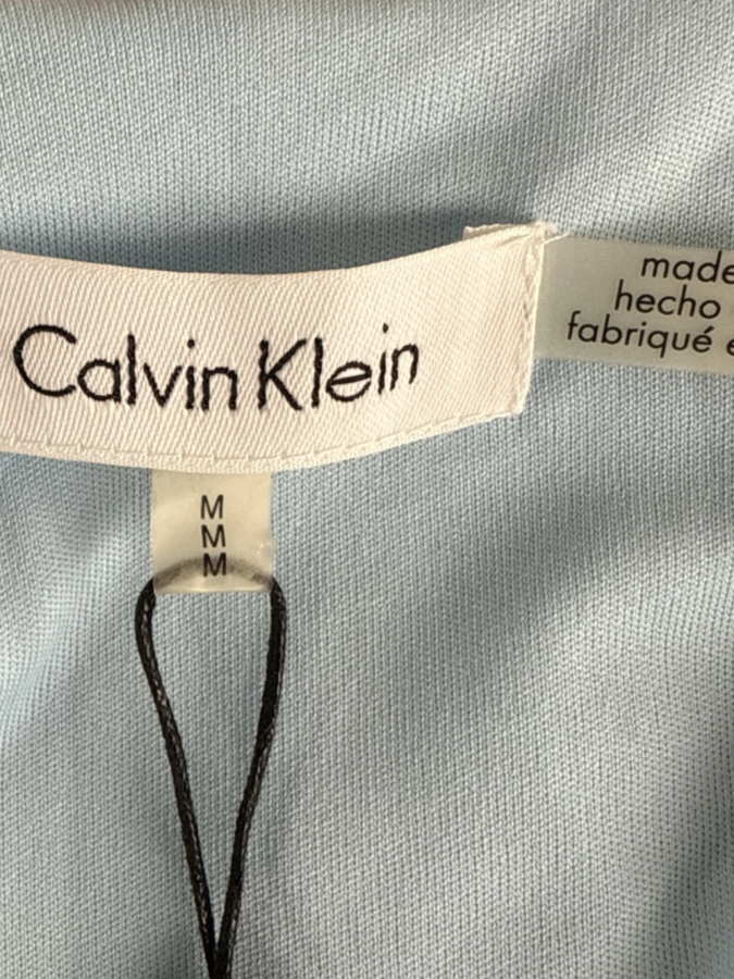 Calvin Klein