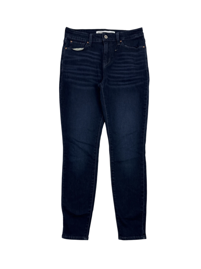 Signature By Levi Strauss