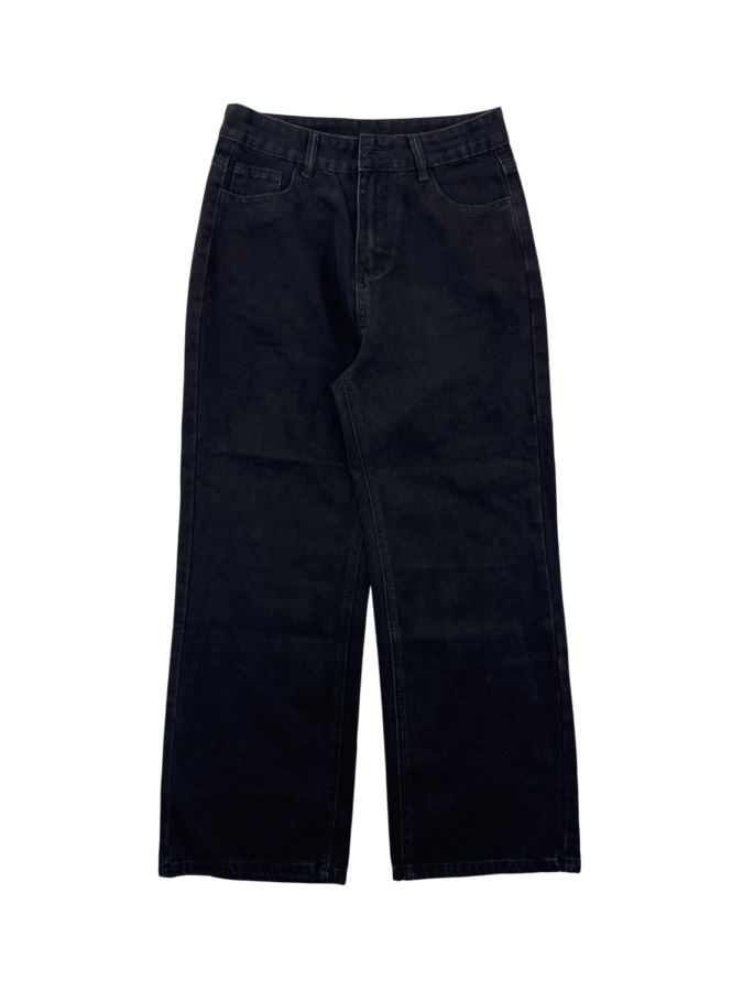 Unbranded