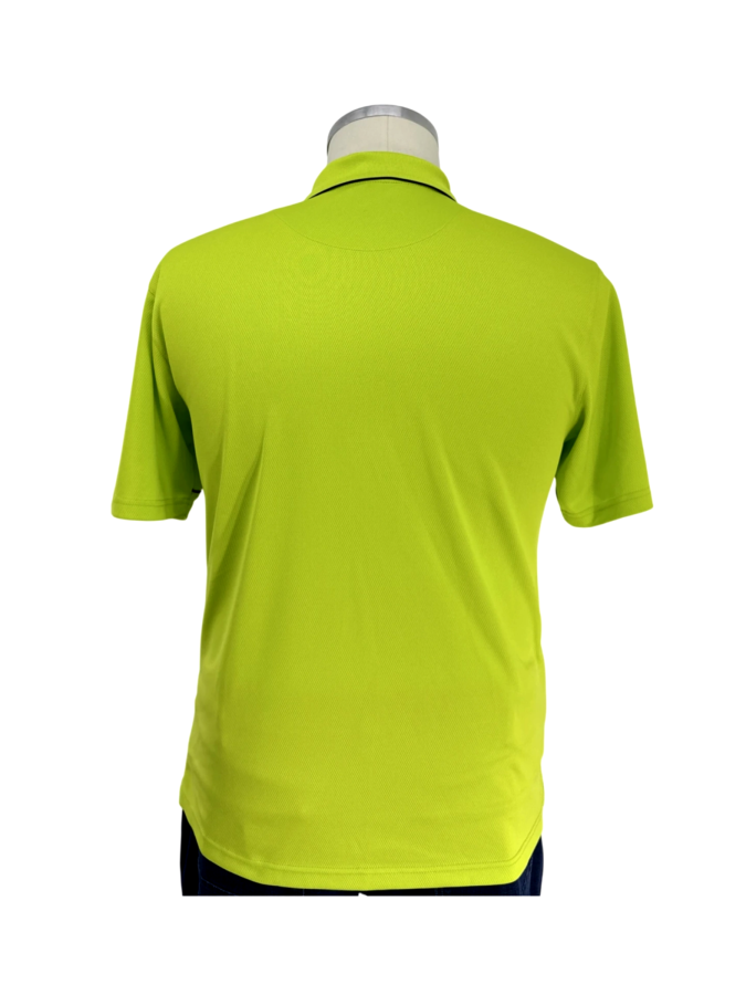 PGA Tour 