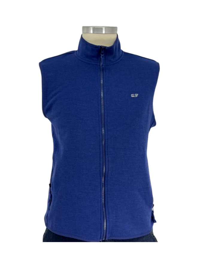 Vineyard Vines