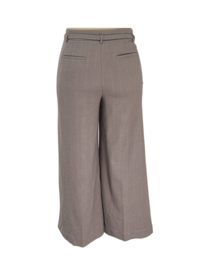 Ann Taylor