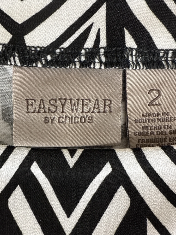 EasyWear By Chico's