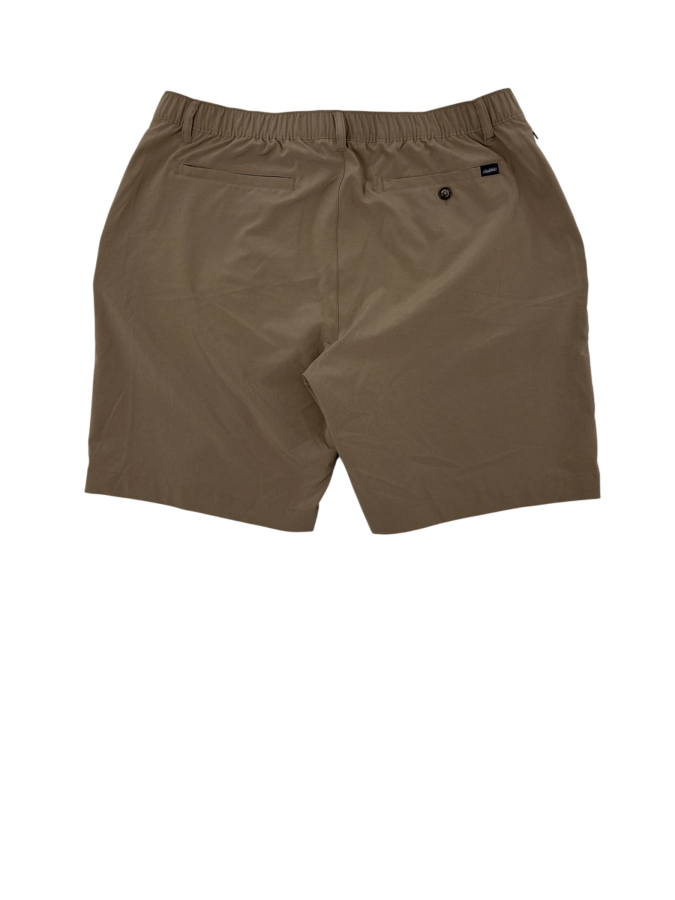 Chubbies