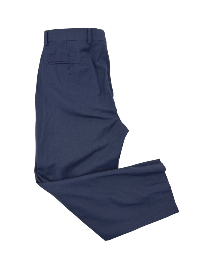 Joseph Abboud