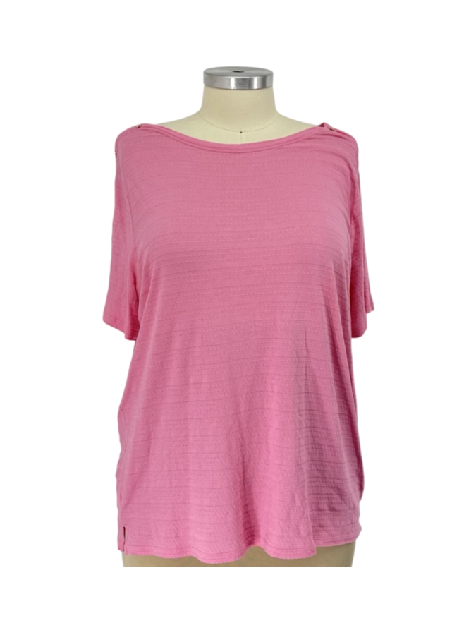Talbots