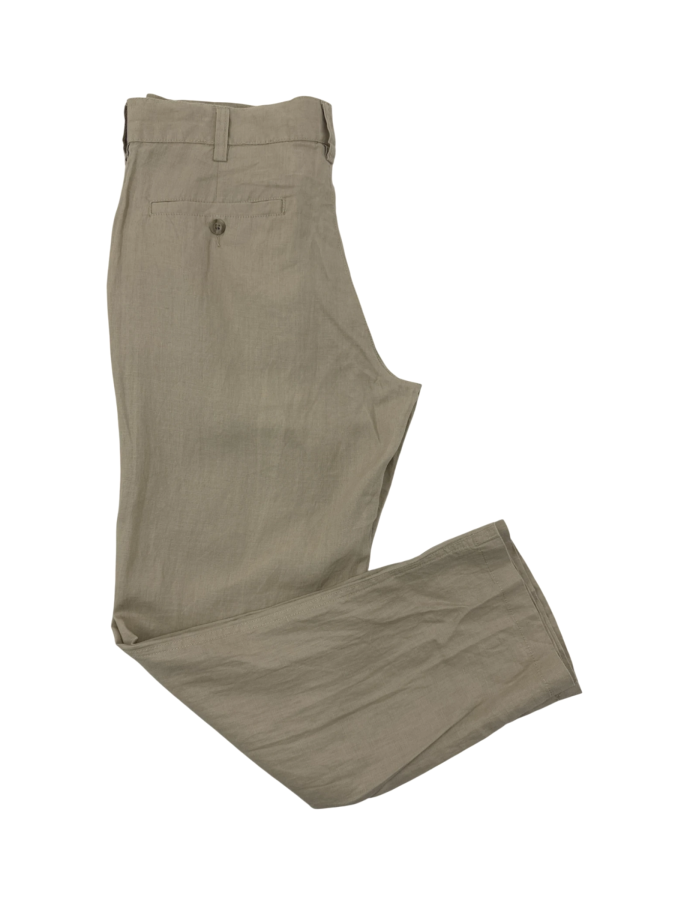 Joseph Abboud