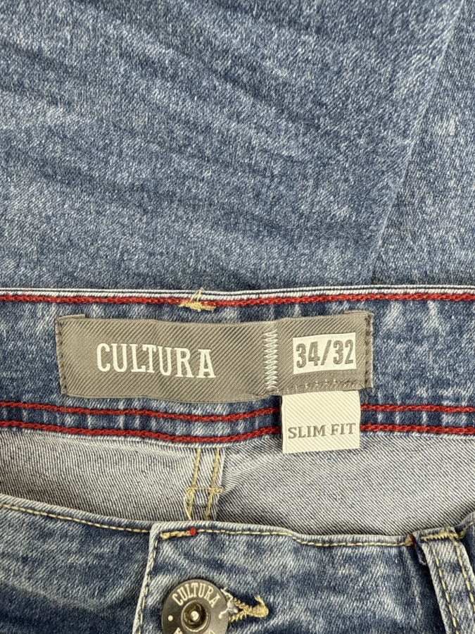 Cultura 