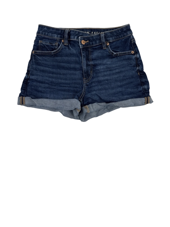 American Eagle