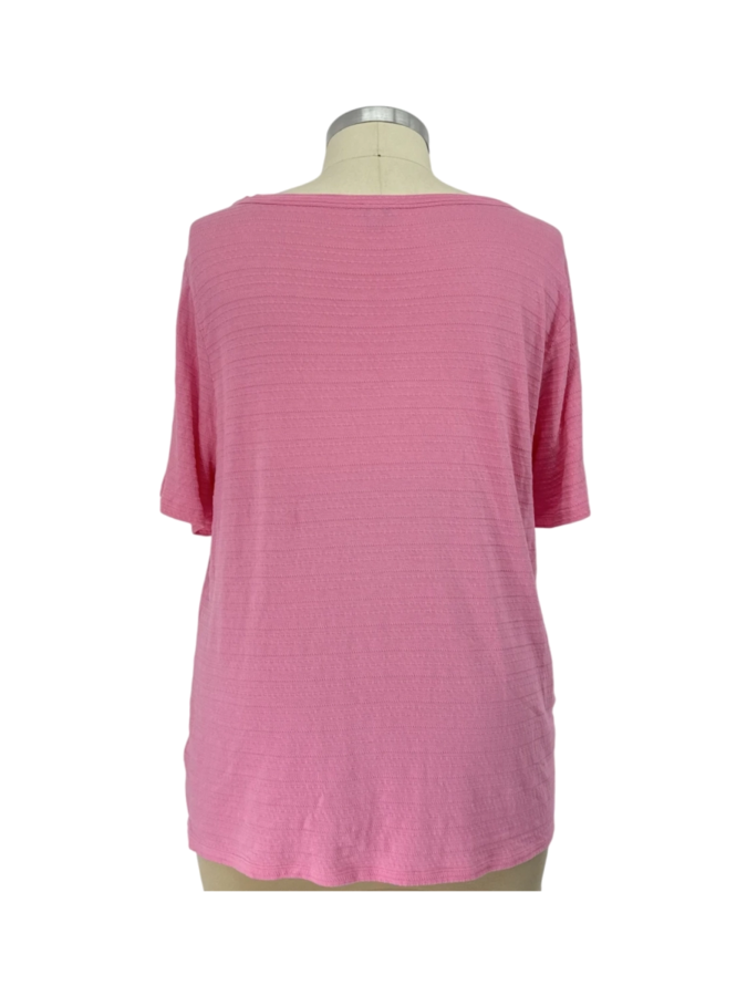 Talbots