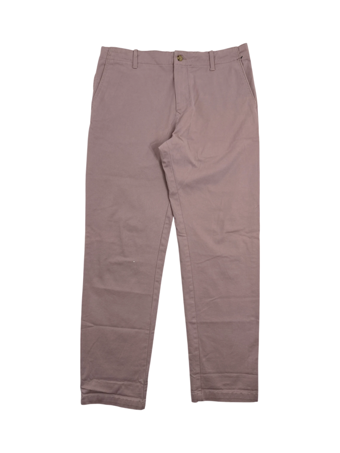 Urban Outfitters