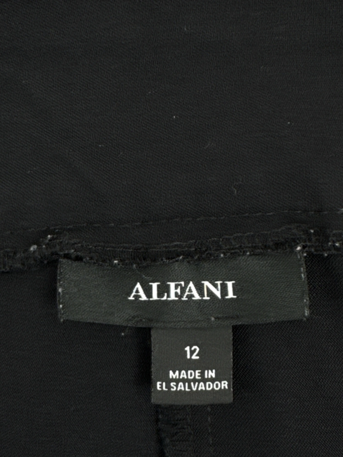 Alfani