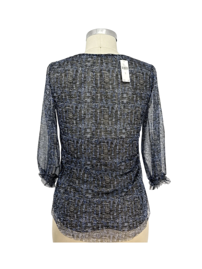 By Anthropologie
