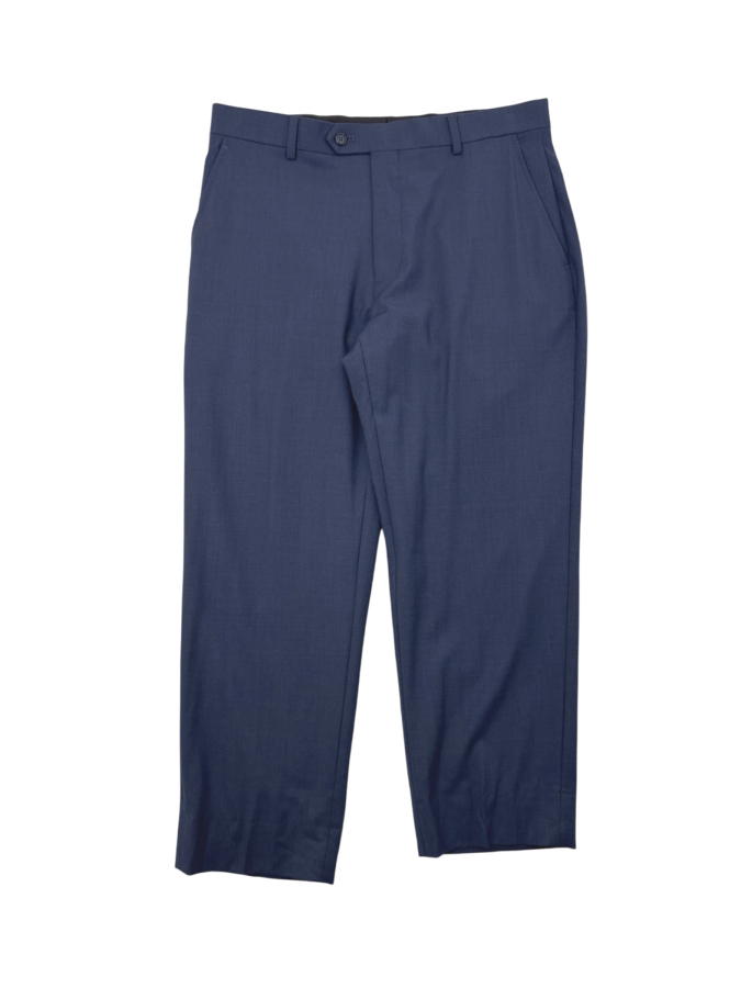Joseph Abboud