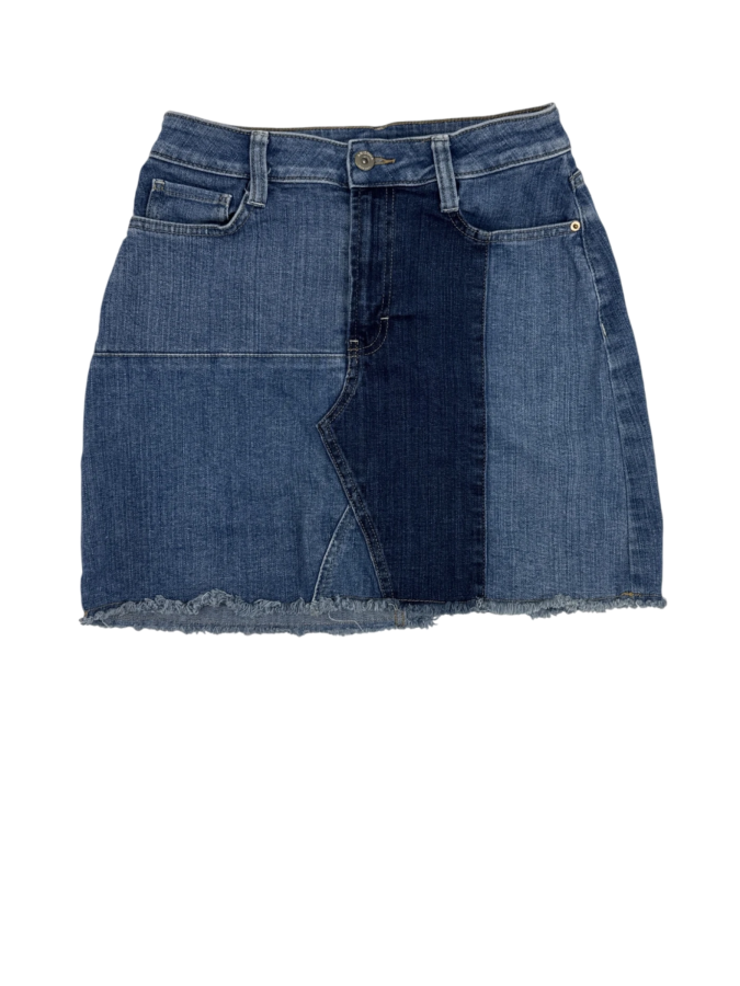 Arizona Jean Co