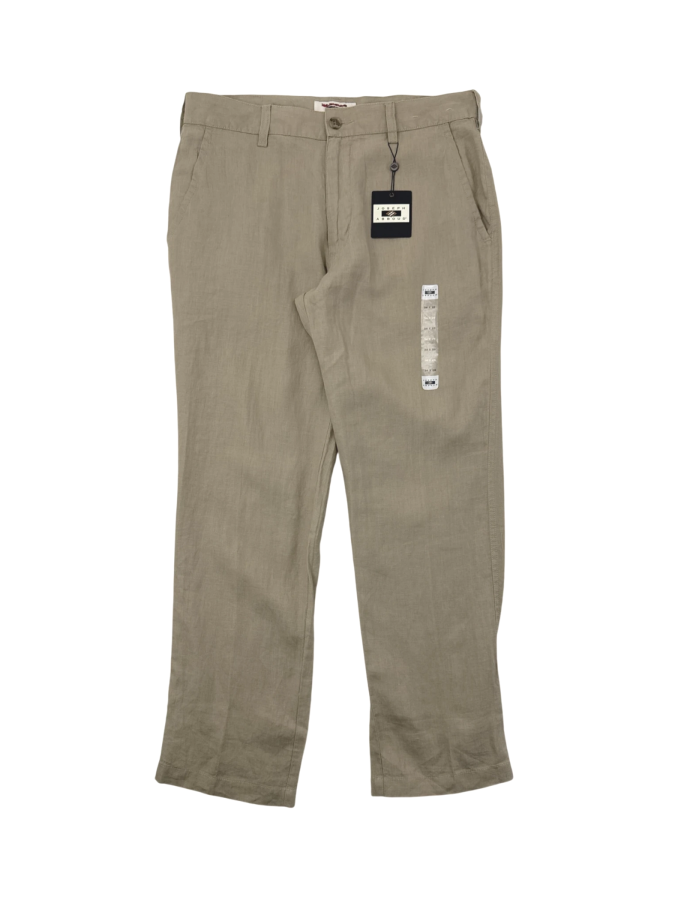 Joseph Abboud
