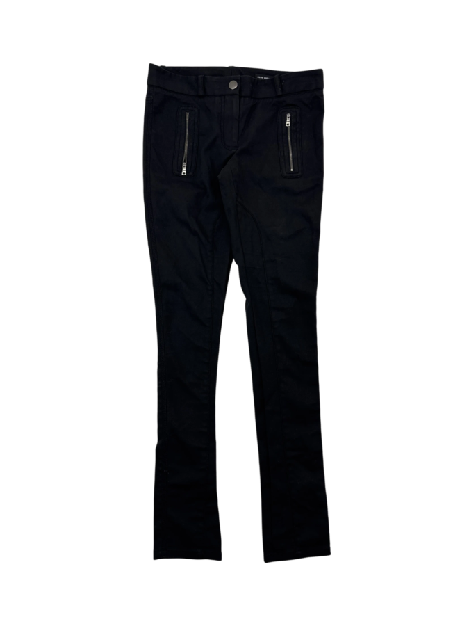 Club Monaco