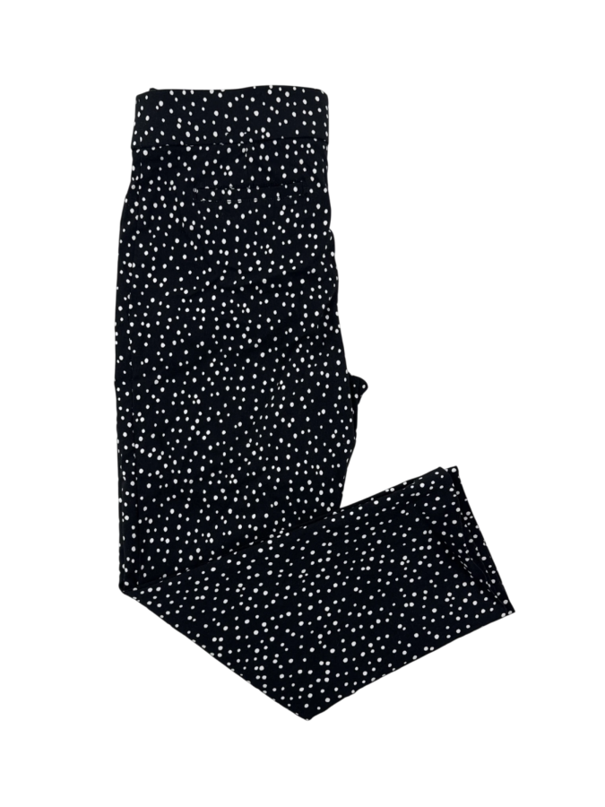 Anne Klein