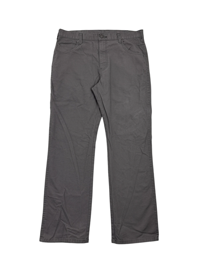 Dickies