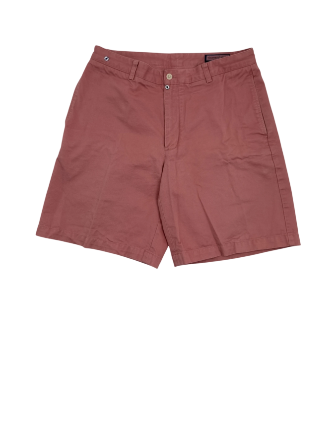 Vineyard Vines