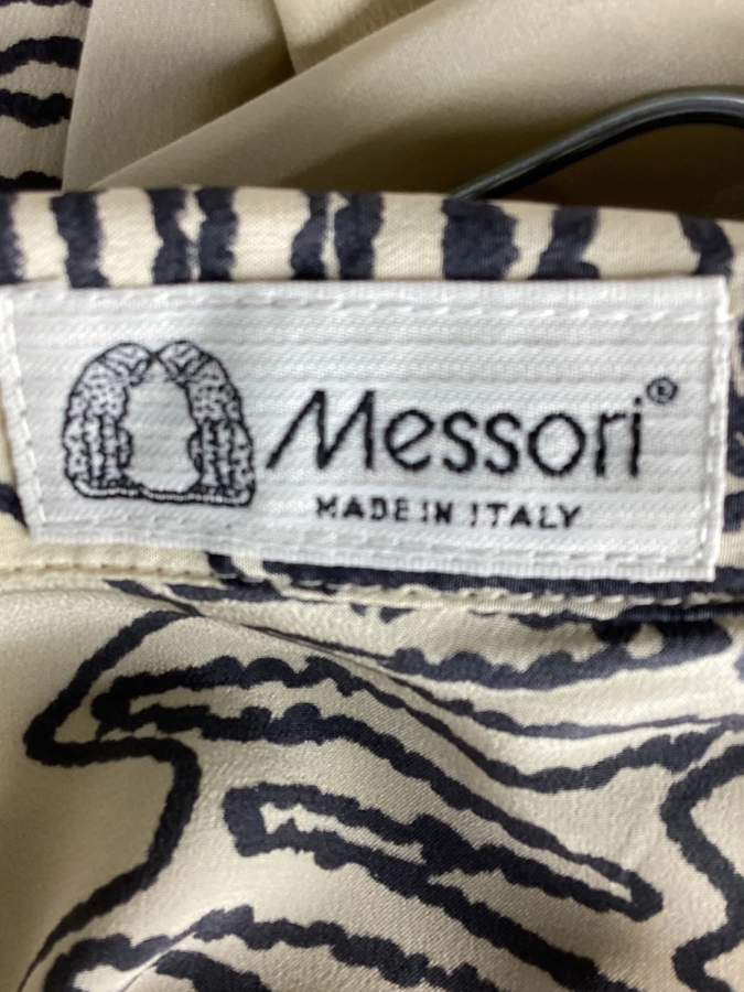 Messori