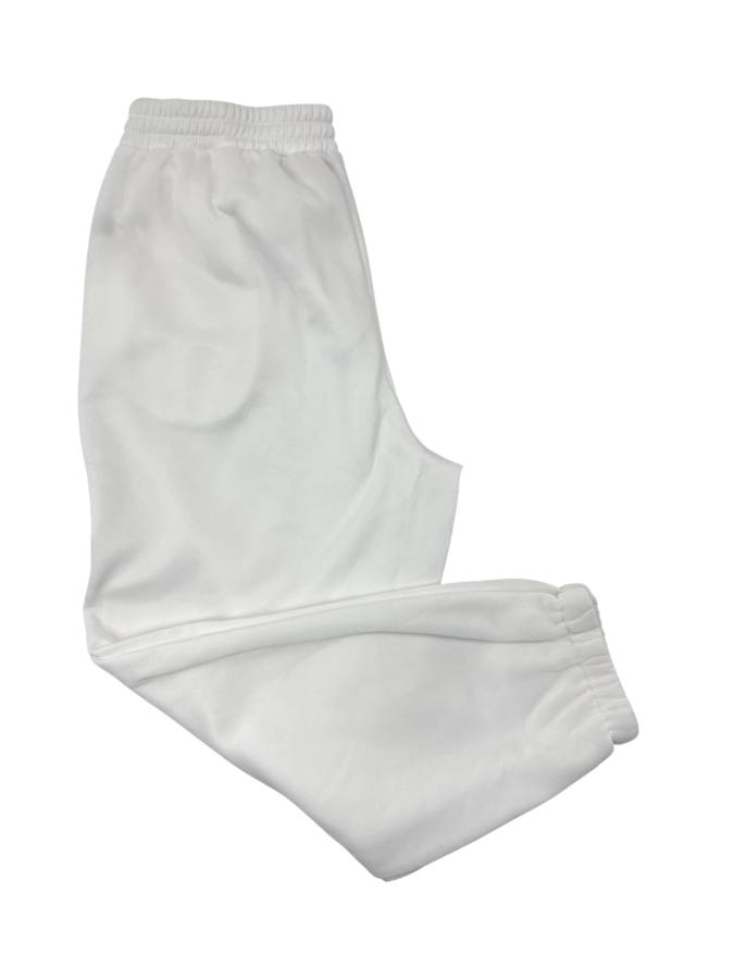 Shein Curve