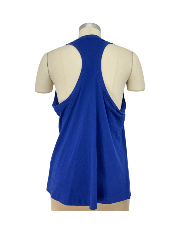 MLB Team Apparel Chicago Cubs