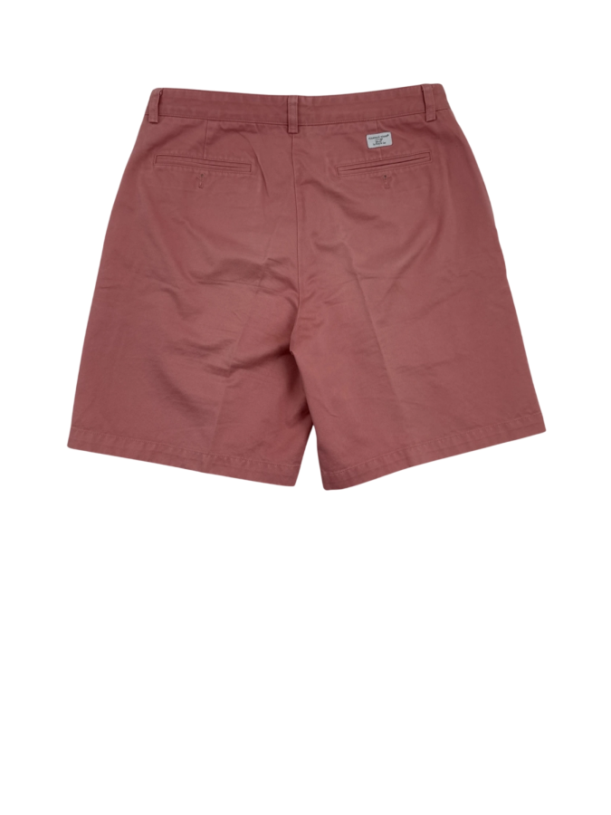 Vineyard Vines