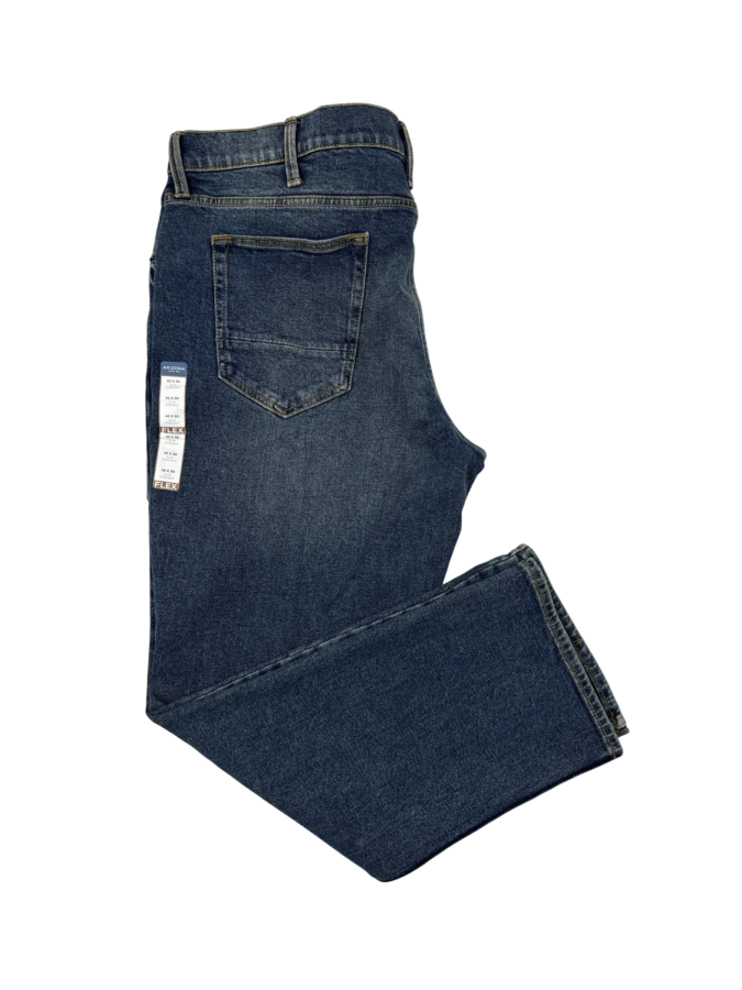 Arizona Jean Company