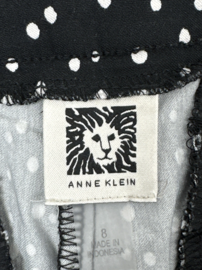 Anne Klein