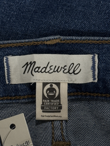Madewell