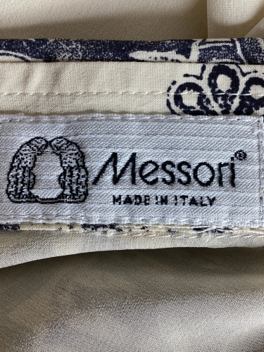 Messori