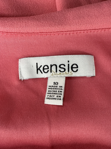 Kens