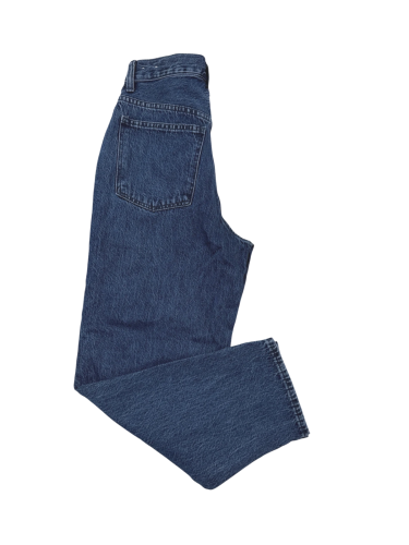 Madewell