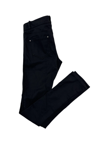 Club Monaco