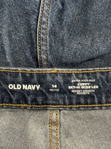 Old Navy