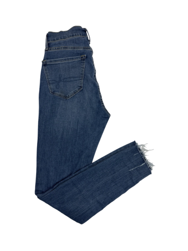 Levi's Denizen