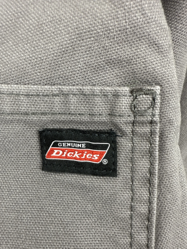 Dickies