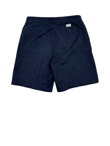 Vineyard Vines