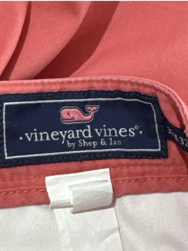 Vineyard Vines