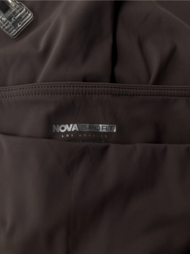 Nova Sport